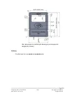 Предварительный просмотр 28 страницы Ingenico iUC150 Integration Manual