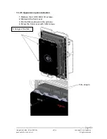 Предварительный просмотр 38 страницы Ingenico iUC150 Integration Manual