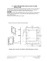 Предварительный просмотр 59 страницы Ingenico iUC150 Integration Manual