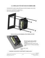 Предварительный просмотр 60 страницы Ingenico iUC150 Integration Manual