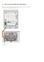 Предварительный просмотр 13 страницы Ingenico IUC150B Integration Manual