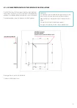 Предварительный просмотр 16 страницы Ingenico IUC150B Integration Manual