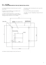 Preview for 21 page of Ingenico IUC150B Integration Manual