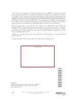 Preview for 10 page of Ingenico iUC250 Owner'S Manual