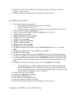 Preview for 3 page of Ingenico IWL 250 Download Manual