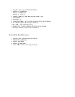 Preview for 4 page of Ingenico IWL 250 Download Manual