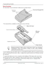 Preview for 11 page of Ingenico iWL 251 User Manual