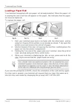 Preview for 25 page of Ingenico iWL 251 User Manual