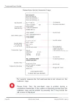 Preview for 57 page of Ingenico iWL 251 User Manual