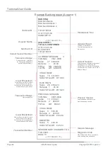 Preview for 65 page of Ingenico iWL 251 User Manual