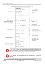 Preview for 67 page of Ingenico iWL 251 User Manual