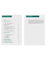 Предварительный просмотр 2 страницы Ingenico iWL Series User Manual