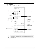 Предварительный просмотр 62 страницы Ingenico iWL200 Series User Manual