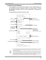 Предварительный просмотр 66 страницы Ingenico iWL200 Series User Manual