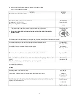 Preview for 8 page of Ingenico IWL220 GPRS User Manual