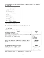 Preview for 10 page of Ingenico IWL220 GPRS User Manual