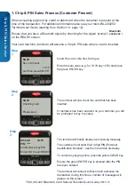 Preview for 2 page of Ingenico iWL222 Quick Manual