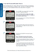 Preview for 4 page of Ingenico iWL222 Quick Manual