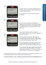 Preview for 5 page of Ingenico iWL222 Quick Manual