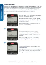 Preview for 6 page of Ingenico iWL222 Quick Manual