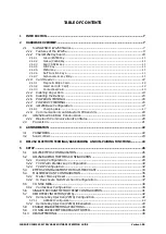 Preview for 2 page of Ingenico iWL25 Series Operating Manual