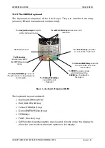 Preview for 10 page of Ingenico iWL25 Series Operating Manual