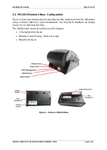 Preview for 19 page of Ingenico iWL25 Series Operating Manual