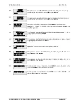 Preview for 27 page of Ingenico iWL25 Series Operating Manual