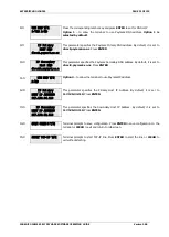 Preview for 31 page of Ingenico iWL25 Series Operating Manual