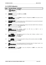 Preview for 53 page of Ingenico iWL25 Series Operating Manual