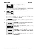 Preview for 101 page of Ingenico iWL25 Series Operating Manual