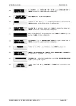 Preview for 123 page of Ingenico iWL25 Series Operating Manual