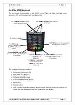 Preview for 9 page of Ingenico iWL252 Operating Manual