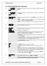 Preview for 44 page of Ingenico iWL252 Operating Manual