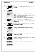 Preview for 46 page of Ingenico iWL252 Operating Manual