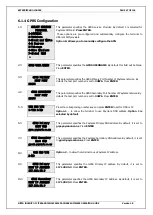 Preview for 47 page of Ingenico iWL252 Operating Manual