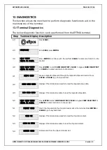 Preview for 101 page of Ingenico iWL252 Operating Manual