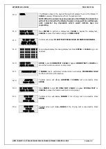 Preview for 103 page of Ingenico iWL252 Operating Manual