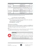 Preview for 10 page of Ingenico Lane/5000 User Manual