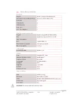 Preview for 6 page of Ingenico WebPOS iWP220 User Manual