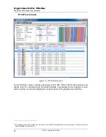 Preview for 28 page of Ingenieurbüro Mulka DAB-XPlorer User Manual