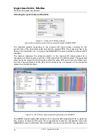 Preview for 30 page of Ingenieurbüro Mulka DAB-XPlorer User Manual