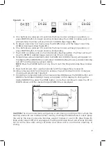 Preview for 10 page of INGENIOUS DESIGNS Lorena Garcia Lorena Bella Instruction Manual