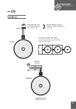 Предварительный просмотр 89 страницы Ingenium 2E2S Technical Installation Manual