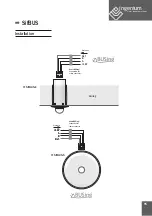 Предварительный просмотр 95 страницы Ingenium 2E2S Technical Installation Manual