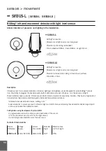 Предварительный просмотр 96 страницы Ingenium 2E2S Technical Installation Manual