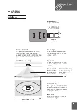 Предварительный просмотр 99 страницы Ingenium 2E2S Technical Installation Manual