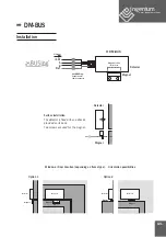 Предварительный просмотр 101 страницы Ingenium 2E2S Technical Installation Manual