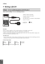 Предварительный просмотр 108 страницы Ingenium 2E2S Technical Installation Manual