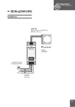 Предварительный просмотр 111 страницы Ingenium 2E2S Technical Installation Manual